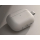 AmazingThing Glamour AirPods Pro 3 szare - 1483839 - zdjęcie 5